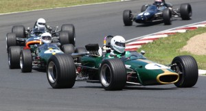 Brabham