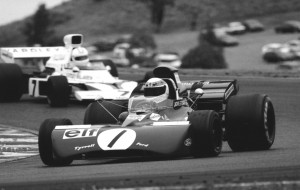 John Dimmer Tyrrell 004