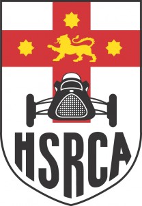 Logo_HSRCA_colour copy 2
