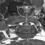 The Tasman Cup