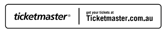 Buy tickets to the 2012 Tasman Revival at Ticketmaster
