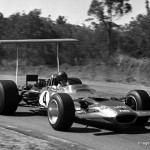 Lakeside_Rindt