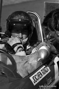 Rindt 1