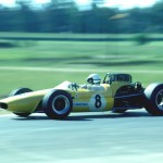 BrabhamAlfaV8jpg