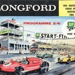 longford65