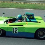 EBS Nurburgring-1976-04-04-012
