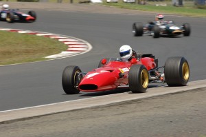 Ferrari F2 246T (7)