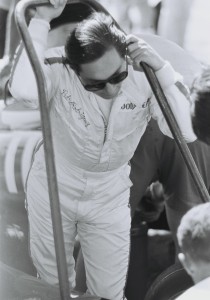 Pedro Rodrigues 1968