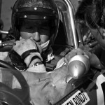 Rindt 1