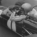 Brabham 1967